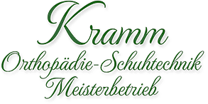 Schuhtechniker für orthopädische Einlagen im Raum Berlin